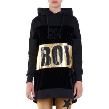 Boy London Vestidos BLD1664 para mujer