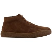 camper botas peu k300467 - brown para hombre