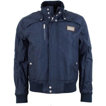 Srk Cazadora Blouson homme CANUT para hombre