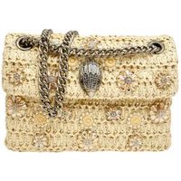 kg by kurt geiger bandolera borsa para mujer