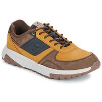 fluchos zapatillas arion para hombre