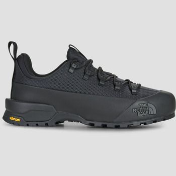 The North Face Zapatillas GLENCLYFFE TNF para hombre