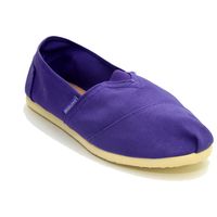 brasileras alpargatas espargatas classic para nino