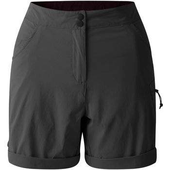 Dare 2b Short Melodic III para mujer