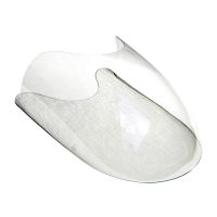 parabrisas moto guzzi serie grossa completo tipo1