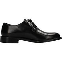 dasthon-veni zapatos hombre ec001-ov para hombre