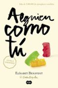 alguien como tu mi eleccion 2
