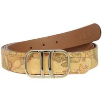 alviero martini cinturon q-roa-39118 para mujer