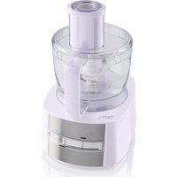 swan fearne sp32020lyn food processor - lily
