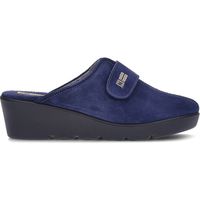 nordikas zuecos 2288 indico para mujer