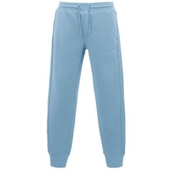 Teddy Smith Pantalón chandal Narkys para niño