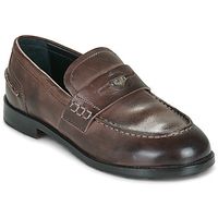 melvin  hamilton mocasines valeska 1 para mujer