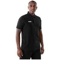 jako polo 636508 para hombre