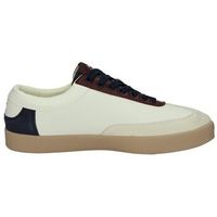 harper and neyer zapatillas zapatillas heritage para hombre
