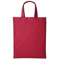 nutshell bolsa rw7135 para hombre