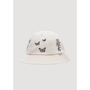 Obey Sombrero 000509-003 para hombre