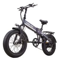 directiva de la ue orlms s9f bicicleta electrica 48v 13ah bateria 500w motor 1500w potencia pico velocidad maxima reco