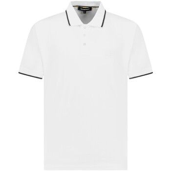 Ciesse Piumini Polo SAXON 3.0 para hombre