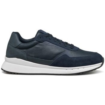 Geox Zapatillas U55LCA para hombre