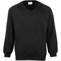 maddins jersey md02b para nina