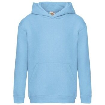 Fruit Of The Loom Jersey Premium para niño