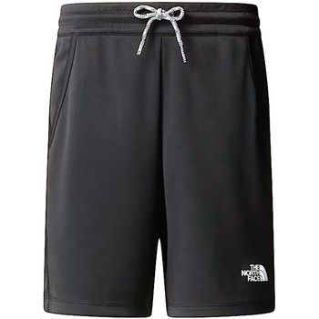 The North Face Short niño - para niño