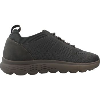 Geox Deportivas Moda U15bya 0005z U Spherica para hombre