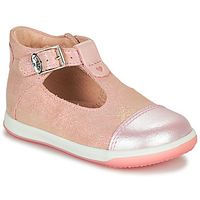 little mary bailarinas valseuse para nina