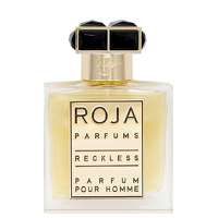 roja parfums reckless pour homme parfum 50ml