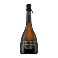 juve y camps la capella cava gran reserva 75 cl 12 vol