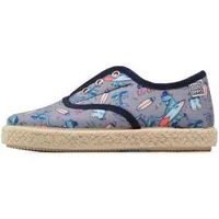 gioseppo zapatillas 48657193828691 para nina