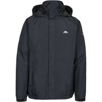 trespass cazadora nabro para hombre
