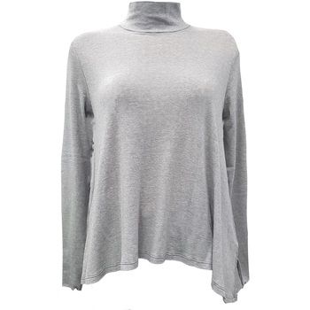 Deha Jersey B42272 para mujer