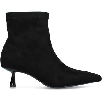 Uma Parker Botines 656.02.26S para mujer