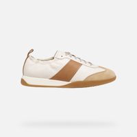 geox maryemy mujer gris clarobeige