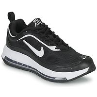 nike zapatillas nike air max ap para hombre