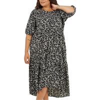 brave soul vestidos gt34412 para mujer