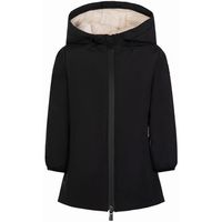suns chaqueta - para nino