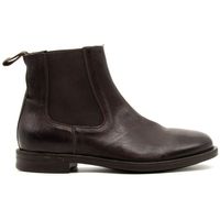moma botines 50505c para hombre