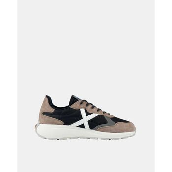 Munich Zapatillas 4599022 BABEL para hombre
