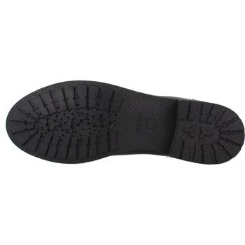 Geox Botas D566rb 000tu para mujer