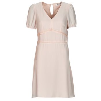 Naf Naf Vestido KELIA R1 para mujer