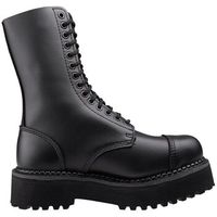 brandit botas 90732black para hombre