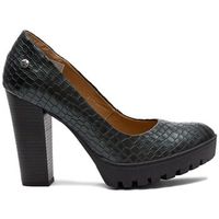 maciejka zapatos de tacon 2629w02001 para mujer