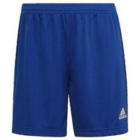 adidas short entrada 22 para mujer