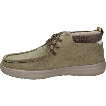 Refresh Botas 118001 para hombre