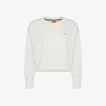 Sun68 Jersey - para mujer