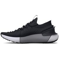 under armour zapatillas de running hovr phantom 3 para mujer