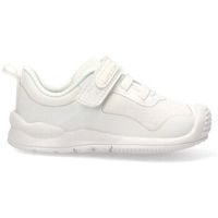 chetto zapatillas 809135 para nina