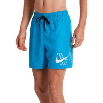 Nike Bañador NESSA771 para niño